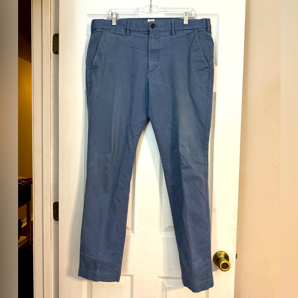 Gap Pants